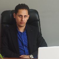 حامد محمدحسینی